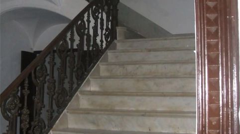 Foto 3 de Casa adosada en venda a Calle Fernando de la Barrera, Carmona, Sevilla