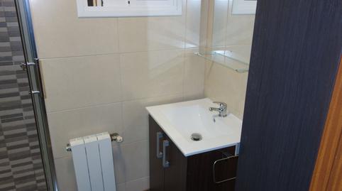 Foto 5 de Pis en venda a Torres I Bages, Santa Rosa, Barcelona