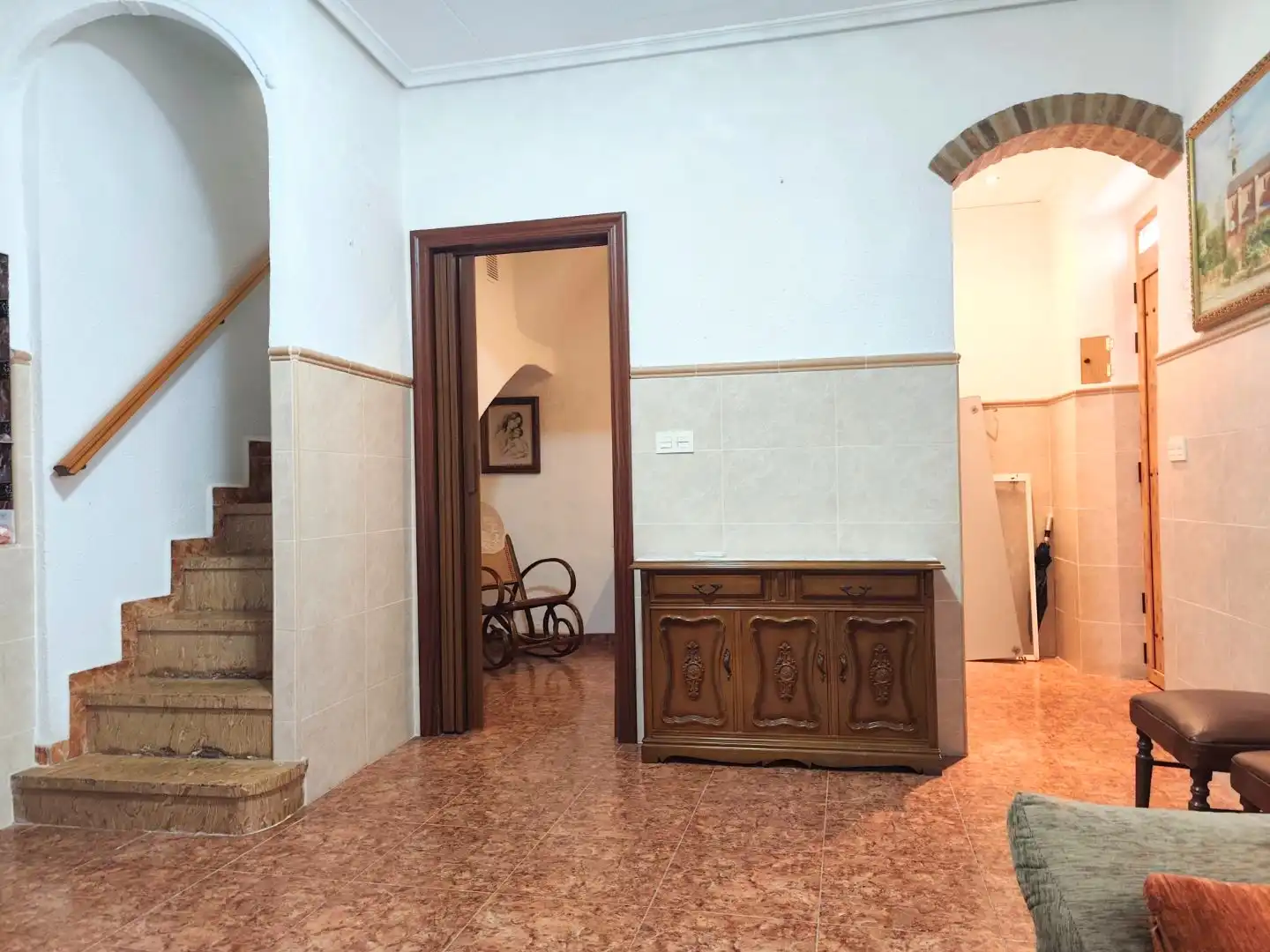 Terraced house for sale in dels horts 4, imagen 10