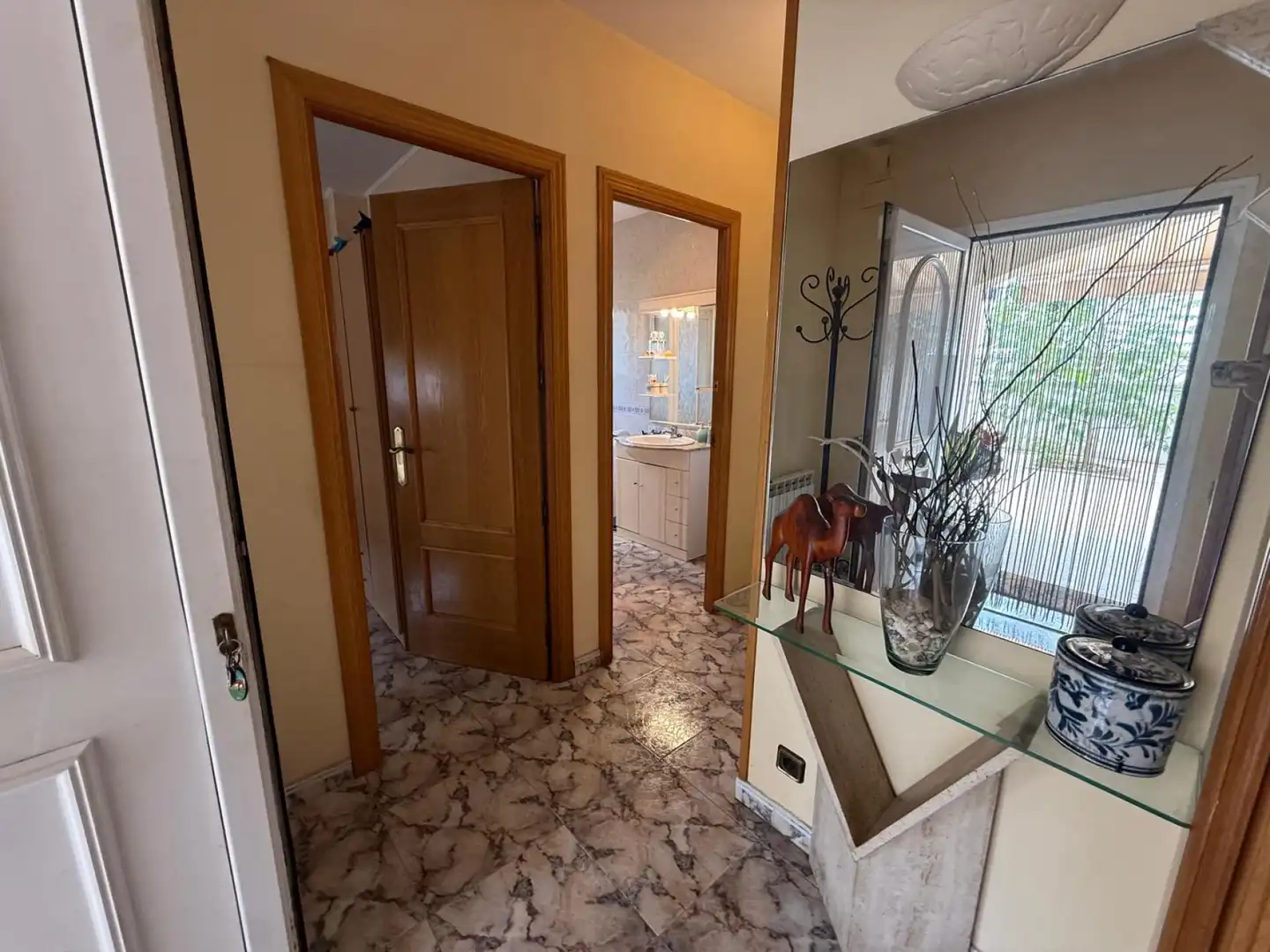 Chalet con piscina en venta en Olivella, imagen 9