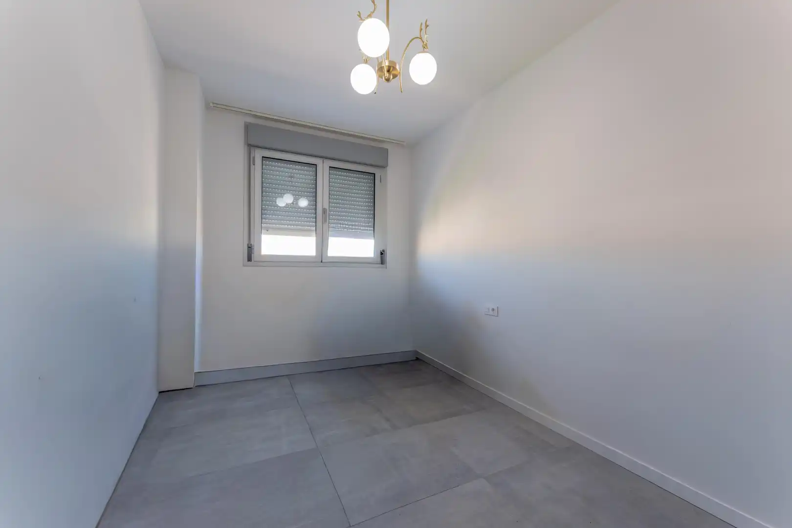 Penthouse with terrace for sale in Benalúa - Babel, imagen 24