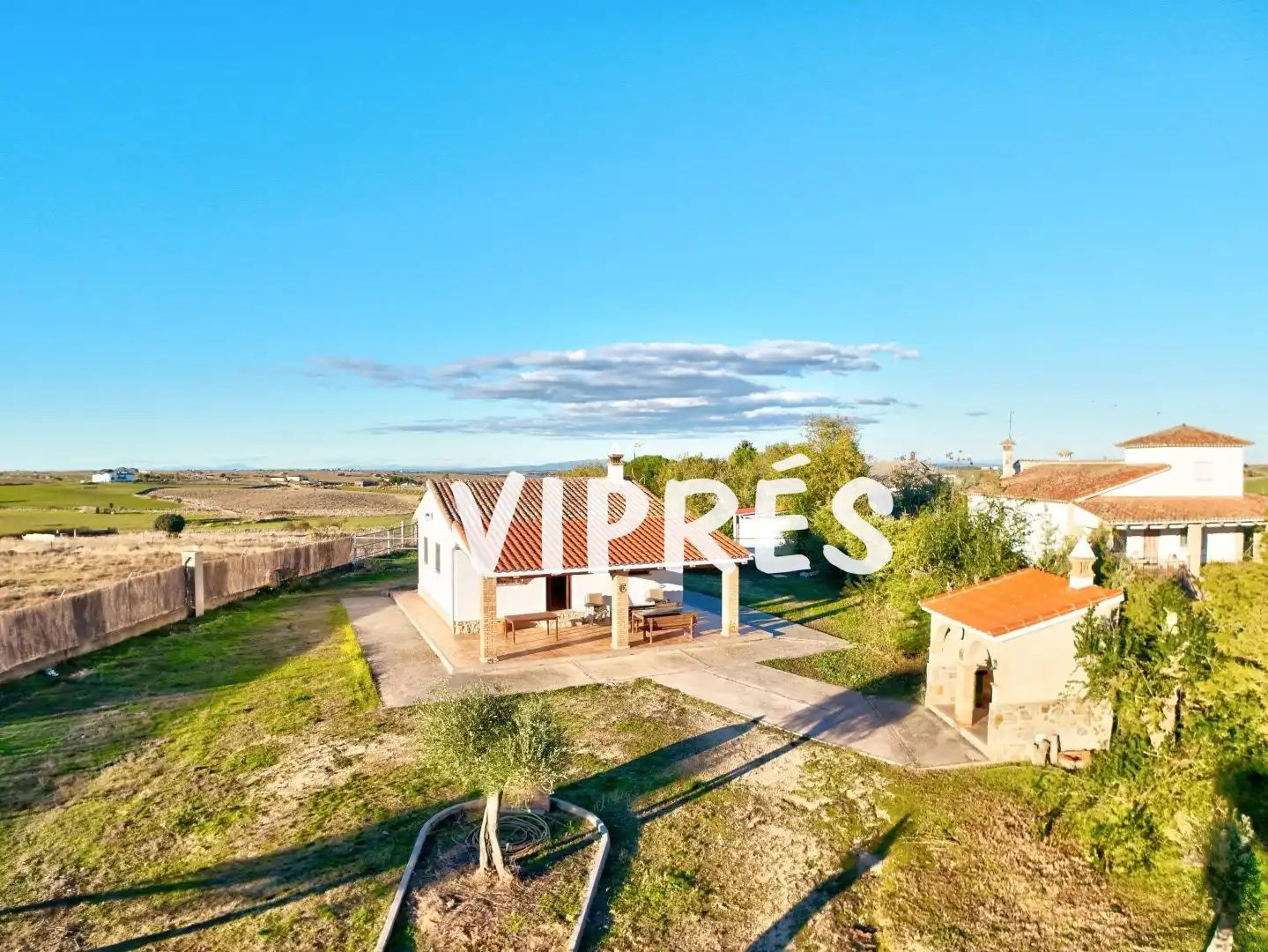 Casa en venda a Casar de Cáceres, imagen 16
