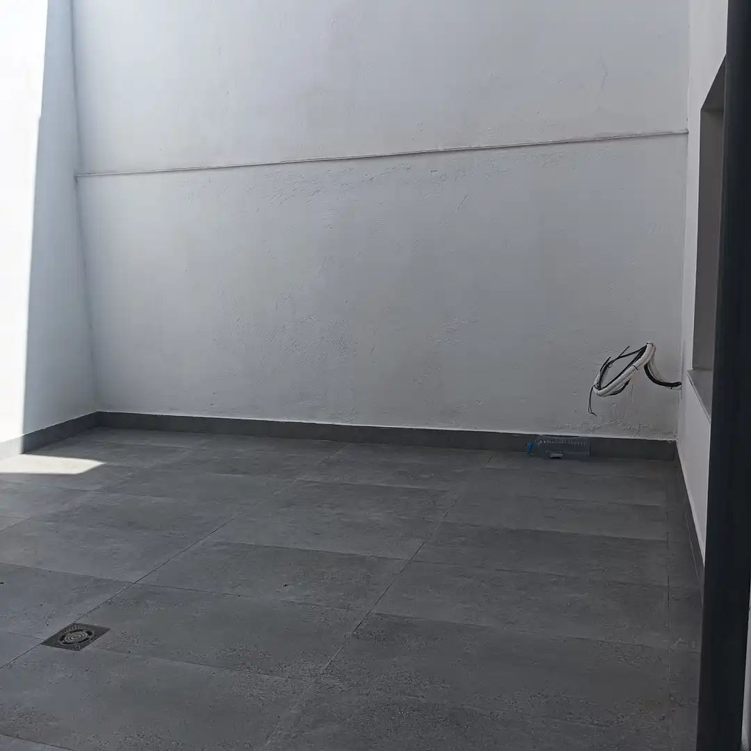 Appartement à vendre à Carrer Sant Vicent Màrtir 13, imagen 5