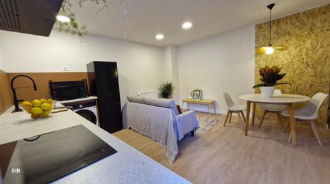 Photo 5 of Flat for rent in Villanueva de la Cañada ciudad, Villanueva de la Cañada