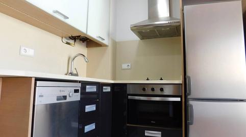Foto 2 de Dúplex en venta en Antoni Torrella, 162, Ca n'Aurell, Barcelona