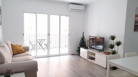 Photo 4 of Apartments for rent in L'Amistat, Valencia Capital