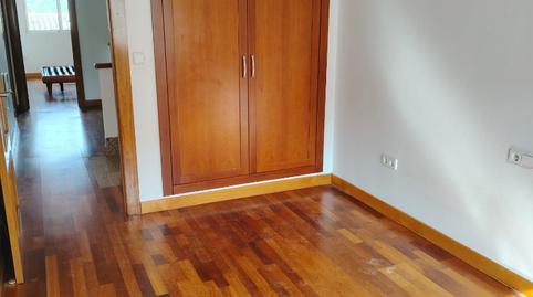 Foto 4 de Casa o xalet en venda a Pozo Estrecho, Murcia