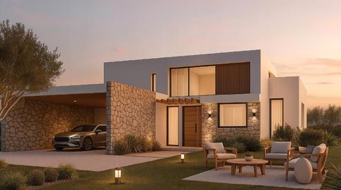 Photo 2 of Flat for sale in Avinguda de la Llum, 3, Sant Pere de Vilamajor, Barcelona