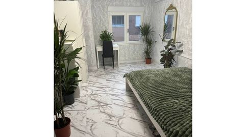 Piso de inversión con alta rentabilidad en Mislata Valencia  10 bruto anual  5 habitaciones  Reformado integralmen, immagine 2