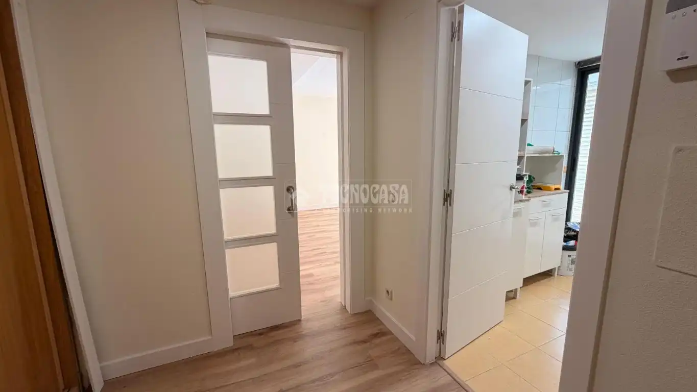 Piso en venta en Madrid con Aire acondicionado, Calefacción y Trastero