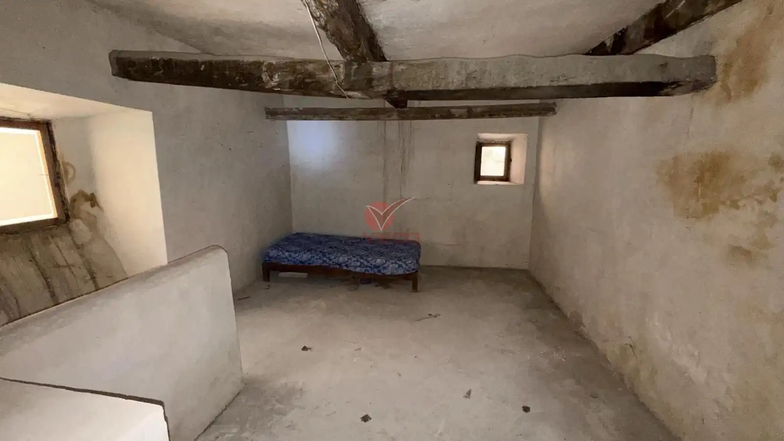 Casa o chalet en venta en Casco Histórico