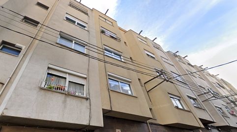 Photo 3 of Flat for sale in Carrer de Miquel Servet, Eixample, Sabadell