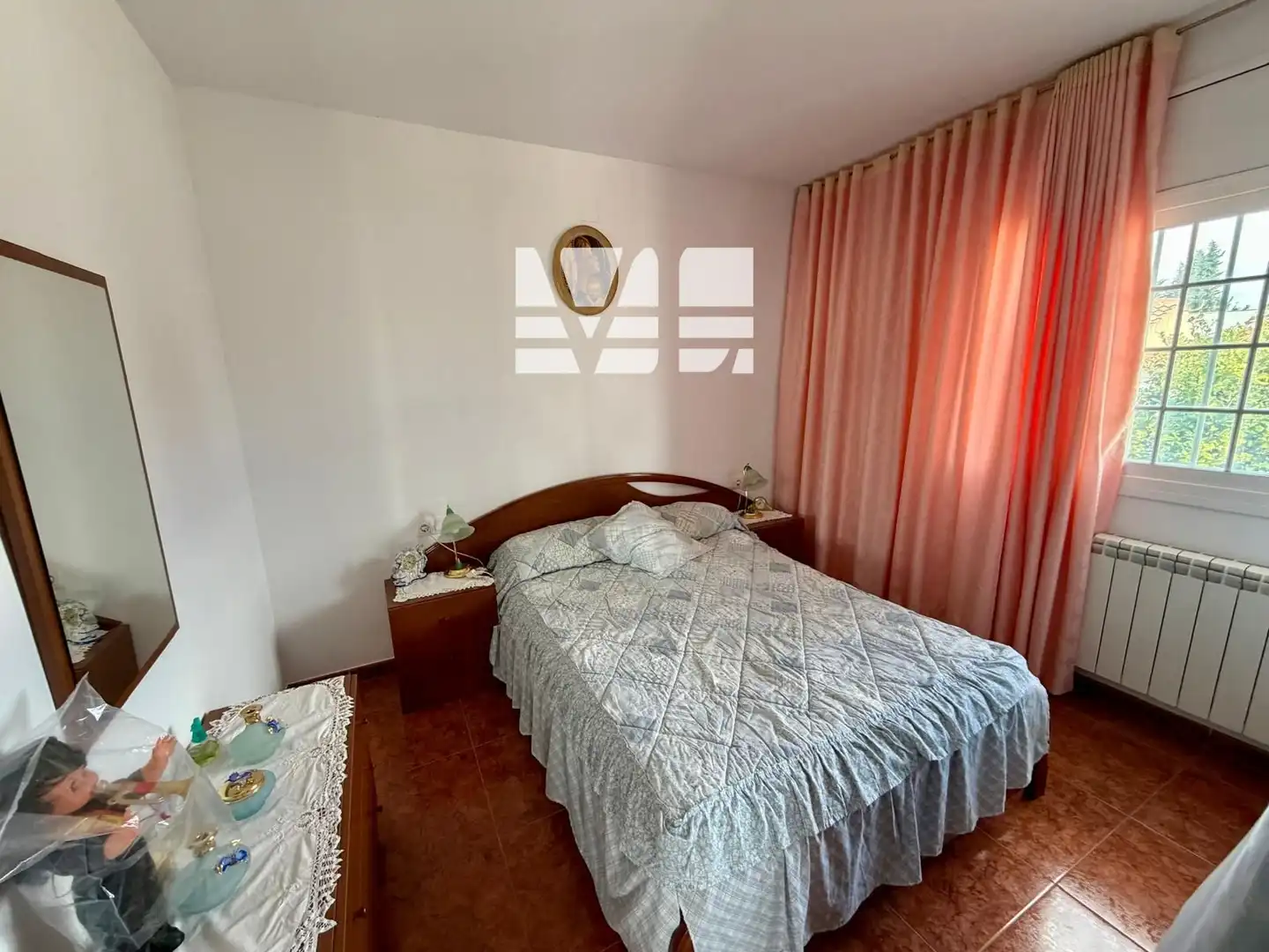 Villa in vendita a Begonia, imagen 44