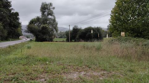 Foto 2 de Residencial en venda a Carandía, Cantabria
