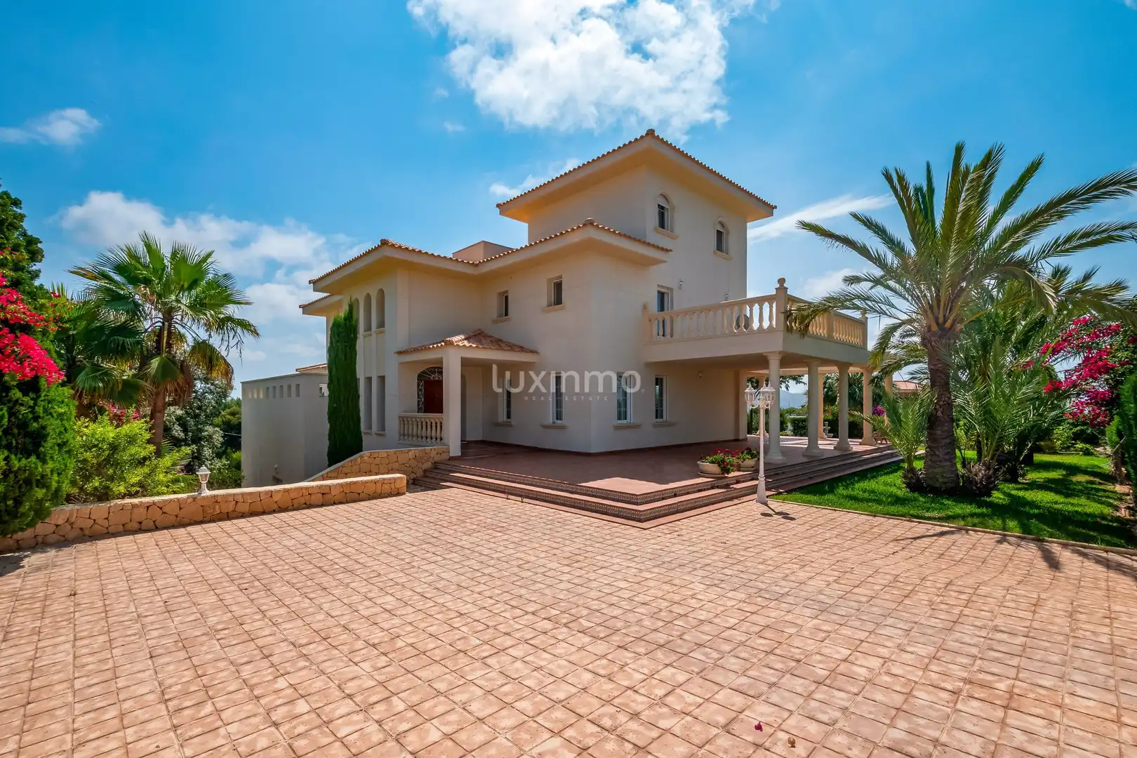 Villa avec terrasse à vendre à Urbanizaciones, imagen 34