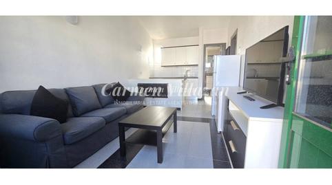 Foto 3 de Casa o chalet en venta en Isla de la Graciosa, Caleta de Fuste, Las Palmas