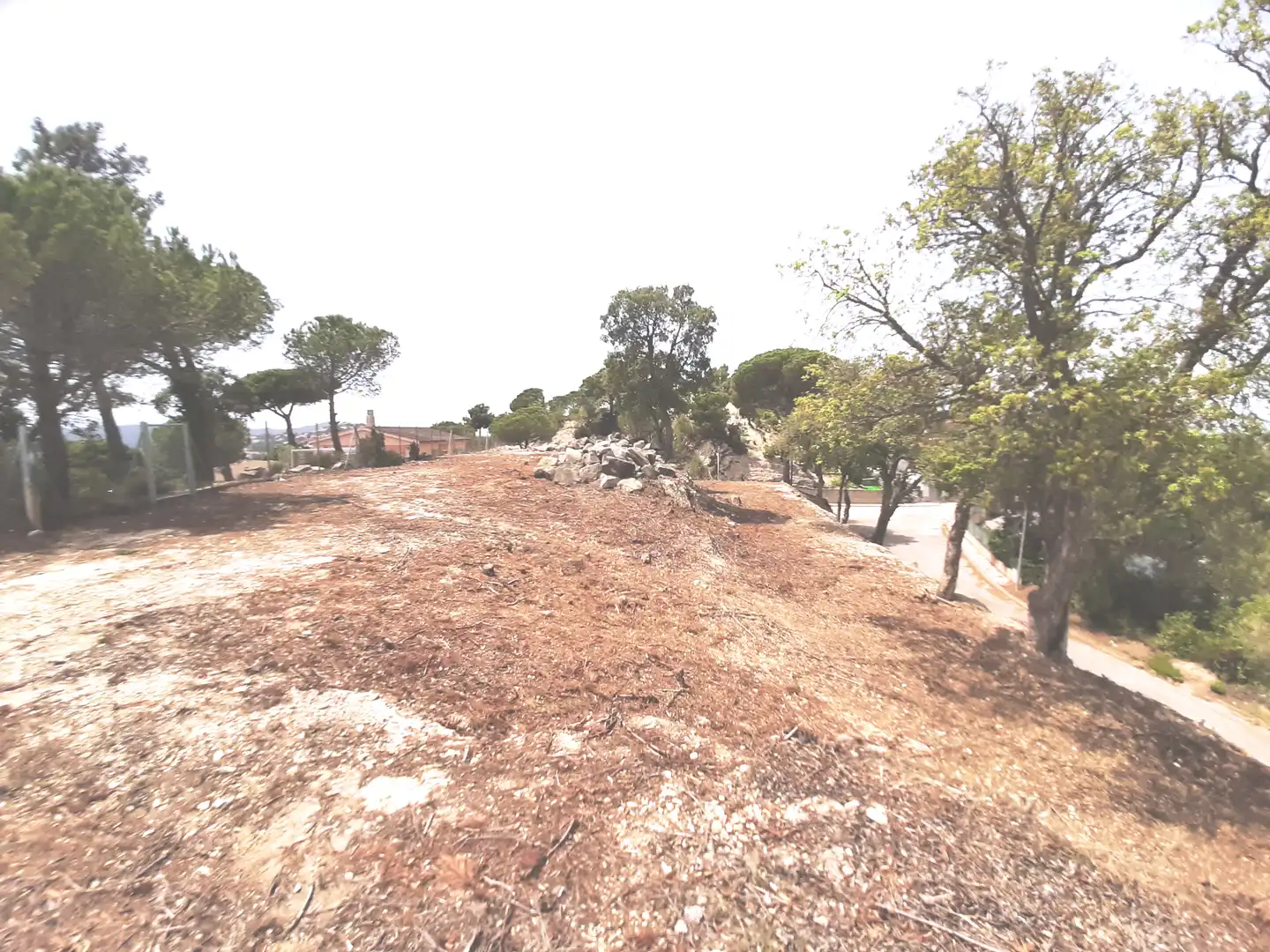 Residencial en venda en Lloret de Mar