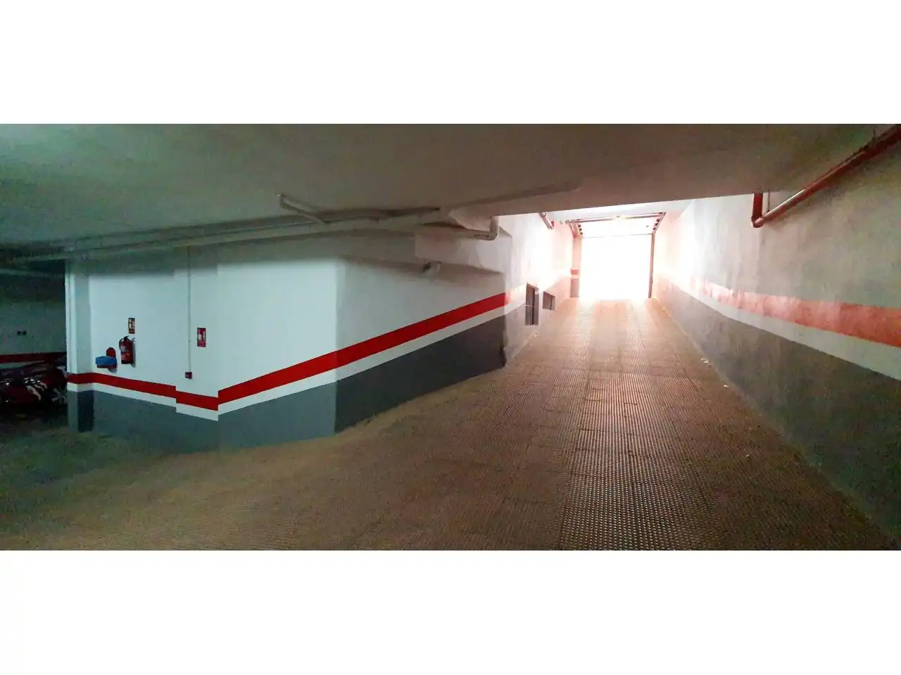 Appartement avec balcon à vendre à Avenida Pintor Rosales, imagen 31
