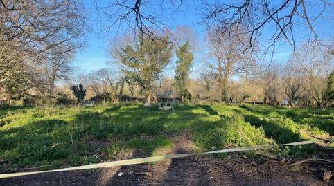Foto 3 de Residencial en venda a Ontoria - Bo Ontoria, 103, Cabezón de la Sal, Cantabria