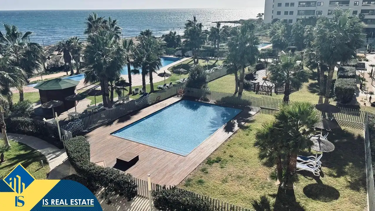 Appartamento con piscina in vendita a Playa del Acequión, Náufragos y Rocío del Mar, imagen 17