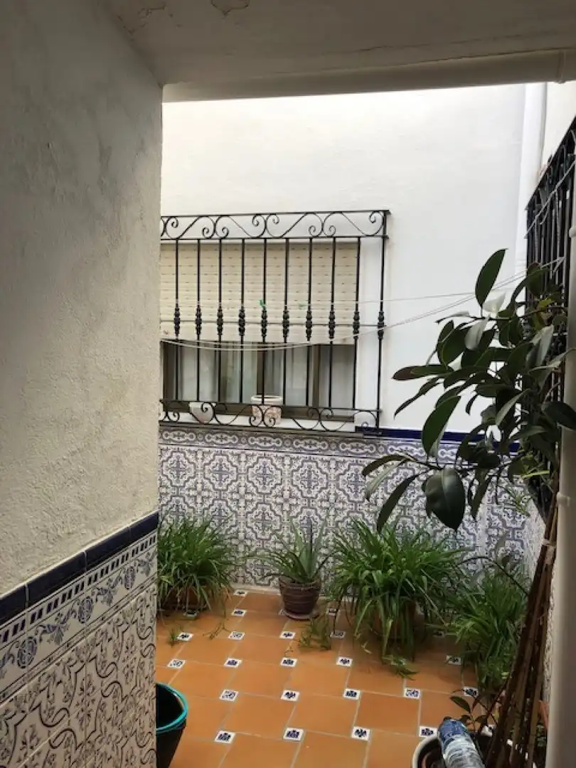 Inmuebles singulares en venta en Centro, imagen 13