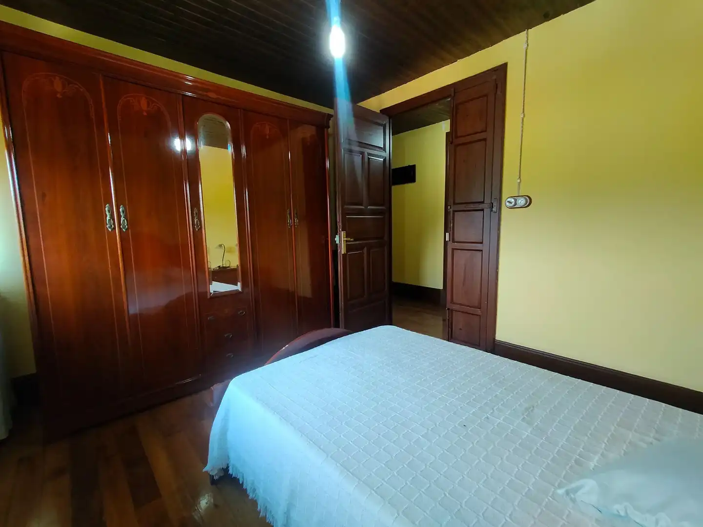 House with garden for sale in Pravia, imagen 67