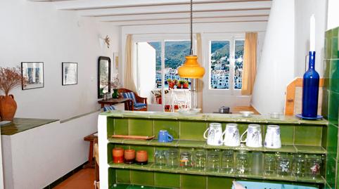 Photo 5 of Duplex for sale in Cadaqués, Girona