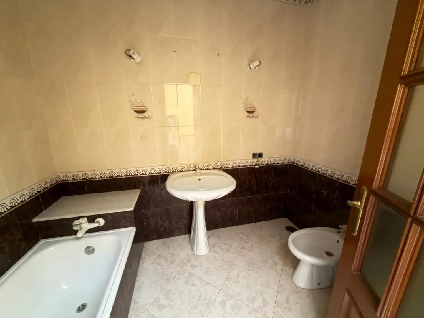Casa en venda a Pilas, imagen 12