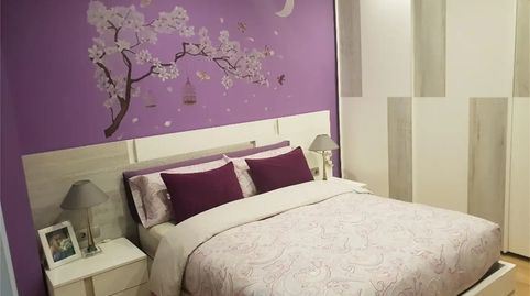 Foto 4 de Dúplex en venda a Calle San Roque, 19, Torredonjimeno, Jaén