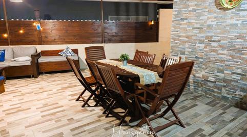 Photo 3 of Duplex for sale in San Fernando, Las Palmas