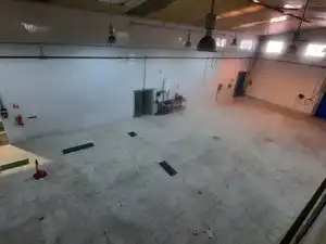 Industrial building to rent in Los Olivos - Los Ángeles, imagen 2