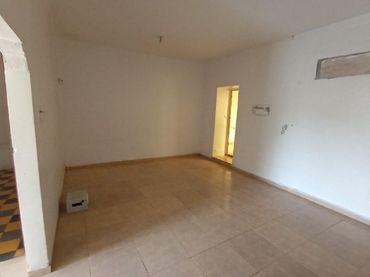 Casa en venta en Camino Ancho