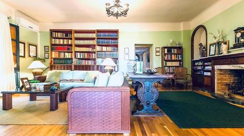 Foto 5 de Casa o xalet en venda a Migjorn, Reus