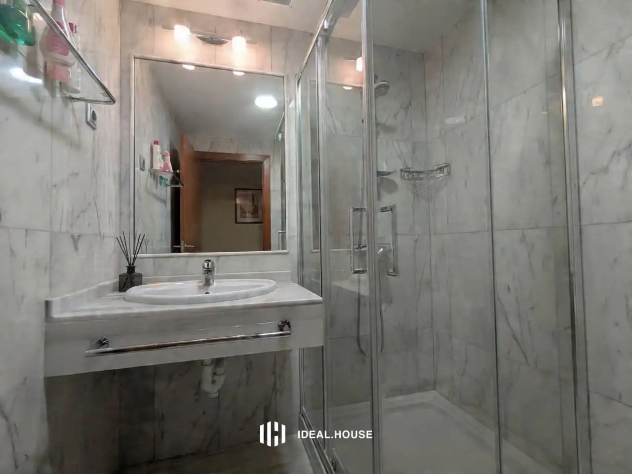 Flat with lift for sale in Urbanizacion Parque Botanico Las Lomas de Guadalm, imagen 23