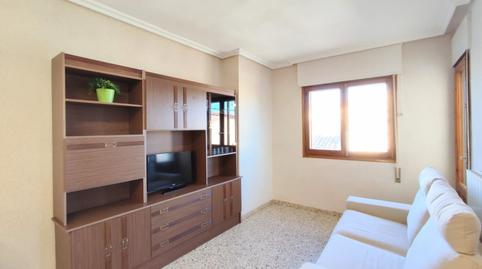 Foto 4 de Piso en venta en Fitero, Navarra