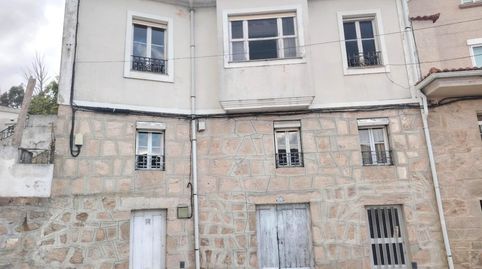 Foto 2 de Finca rústica en venta en As Neves , Pontevedra