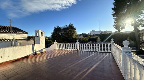Casa en venta en Algimia De Alfara, 3 dormitorios., imagen 2
