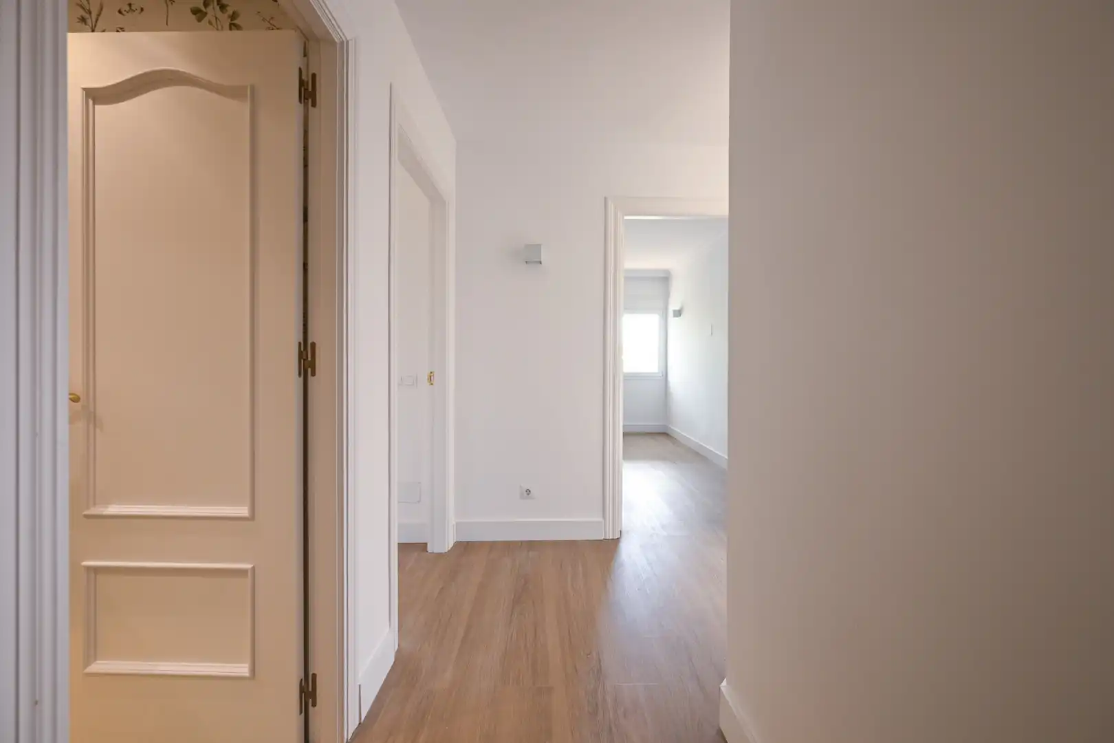 Apartment mit Pool zum Verkauf in PERNET 0, imagen 9