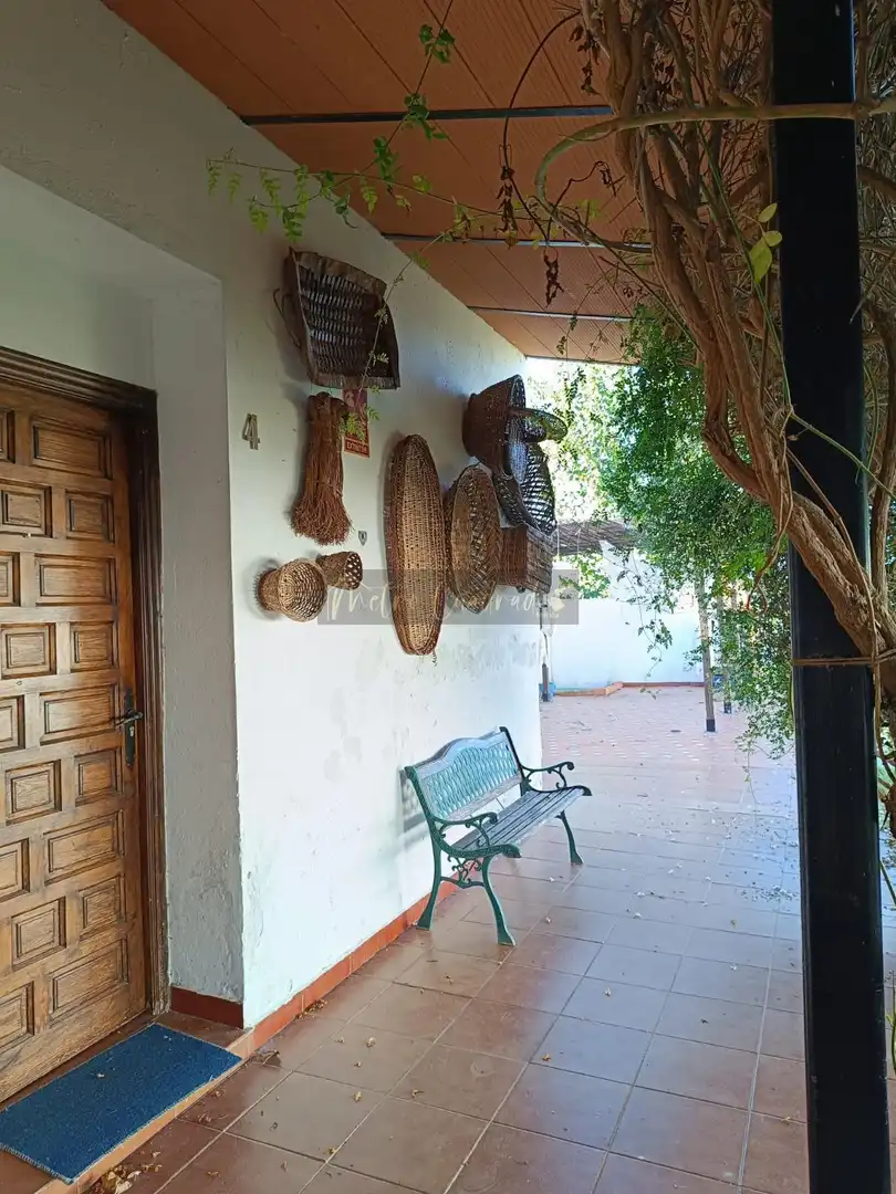 Flat for sale in Torremayor