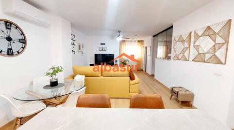 Photo 2 of Flat for sale in Avenida de Carlos III, S/n, Fátima - Levante,  Córdoba Capital