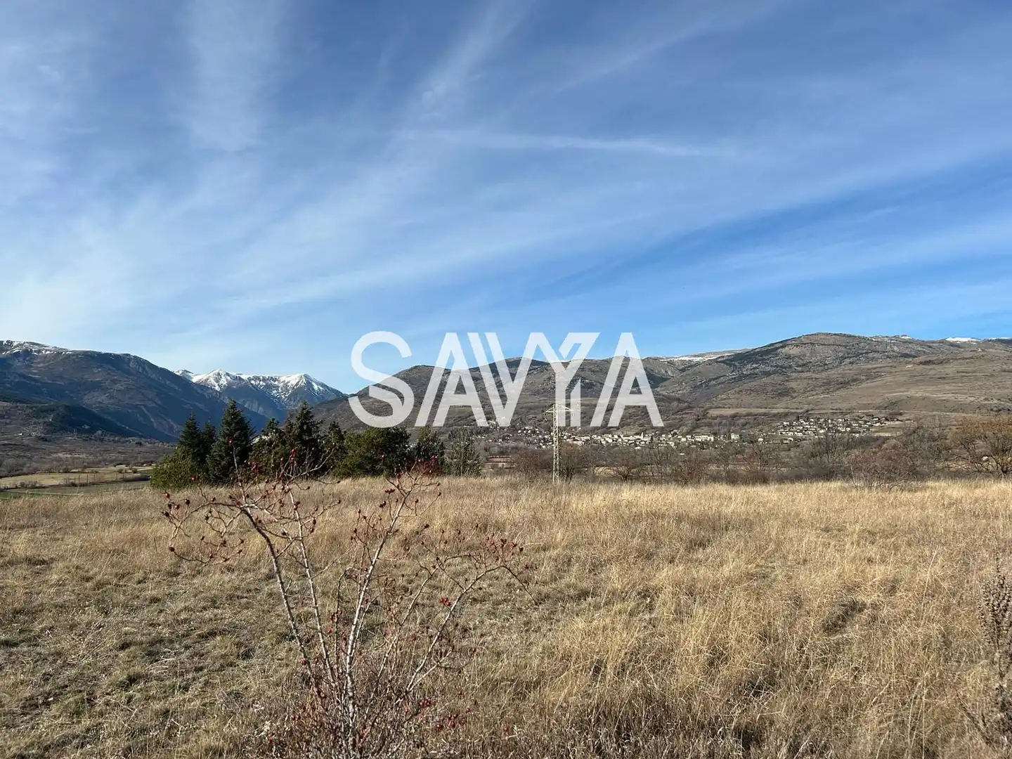 Rural land for sale in Deulofeu, imagen 3