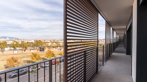 Foto 4 de Pis de lloguer a Ronda de Jean Monnet, 230, Can Gambús, Barcelona