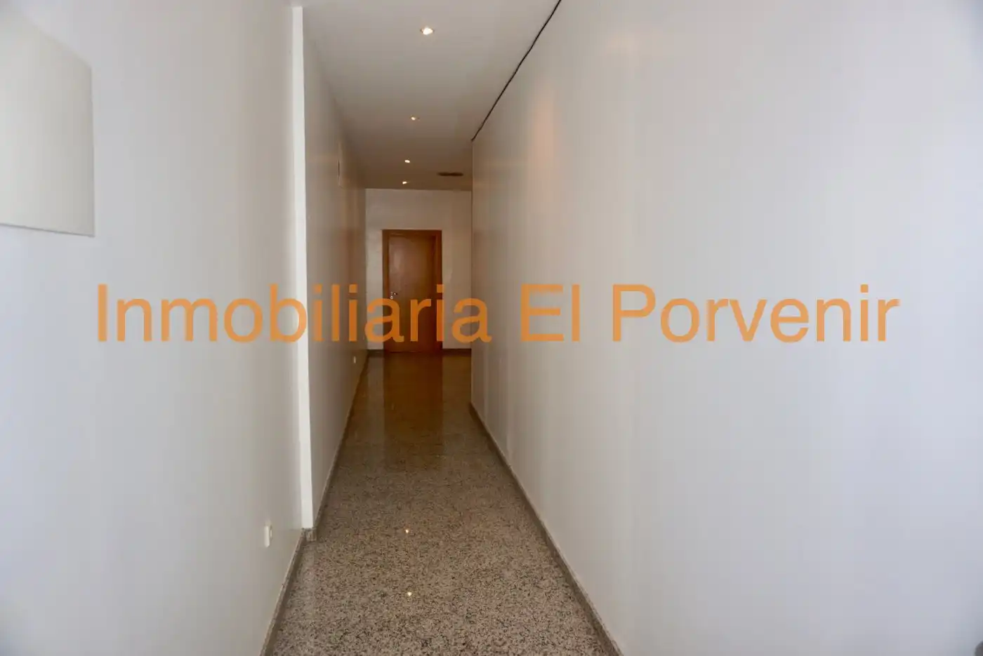 Local comercial en alquiler en El Vedat - Santa Apolonia, imagen 7