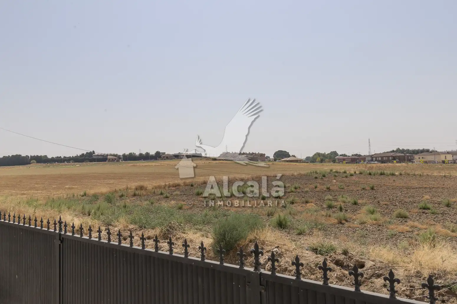 Casa o xalet en venda en Santa Olalla amb Aire condicionat, Calefacció i Piscina