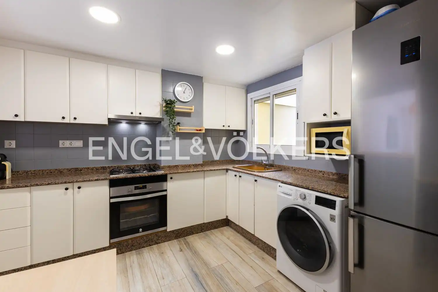 Wohnung zur Miete in Mareny de Barraquetes, imagen 20