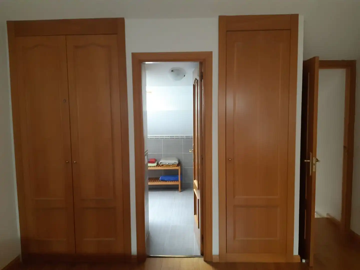 Casa o xalet en venda en San Martín de Valdeiglesias, Madrid