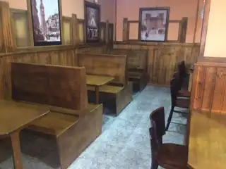 Business premises for sale in Puerto de Sagunto