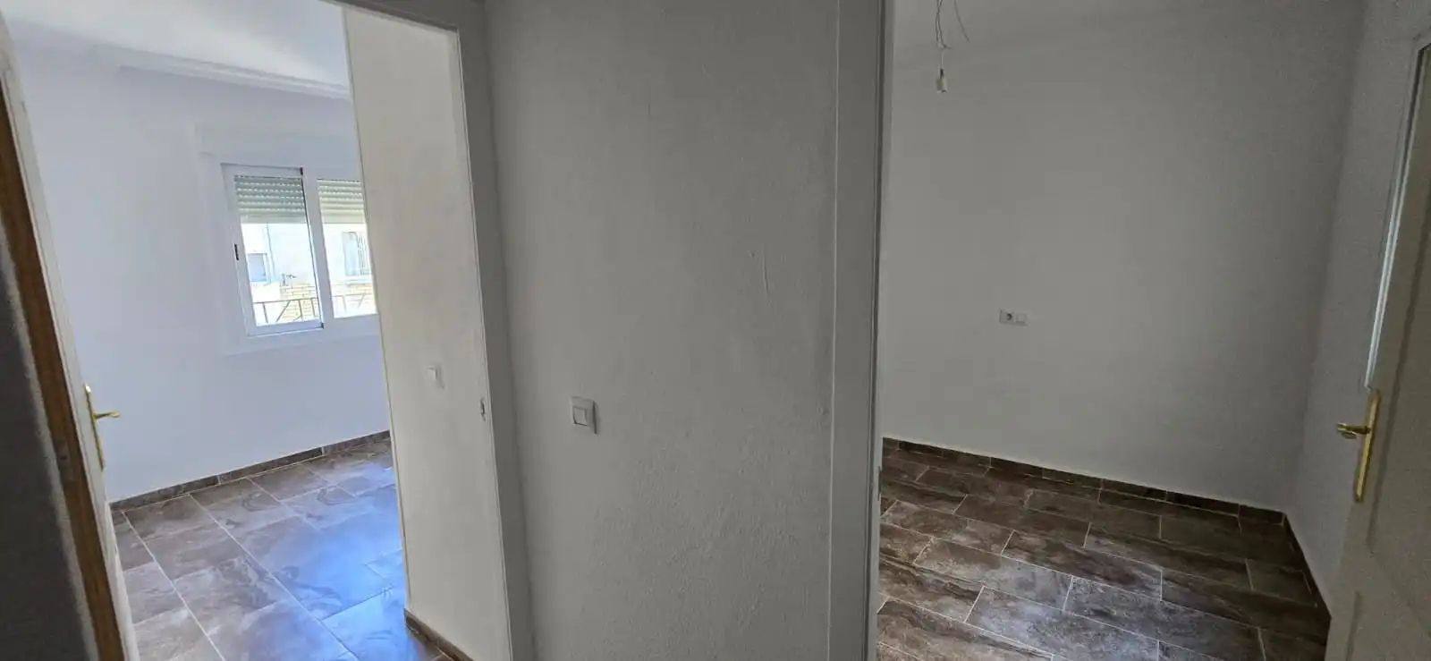 Pis en venda en Puertollano