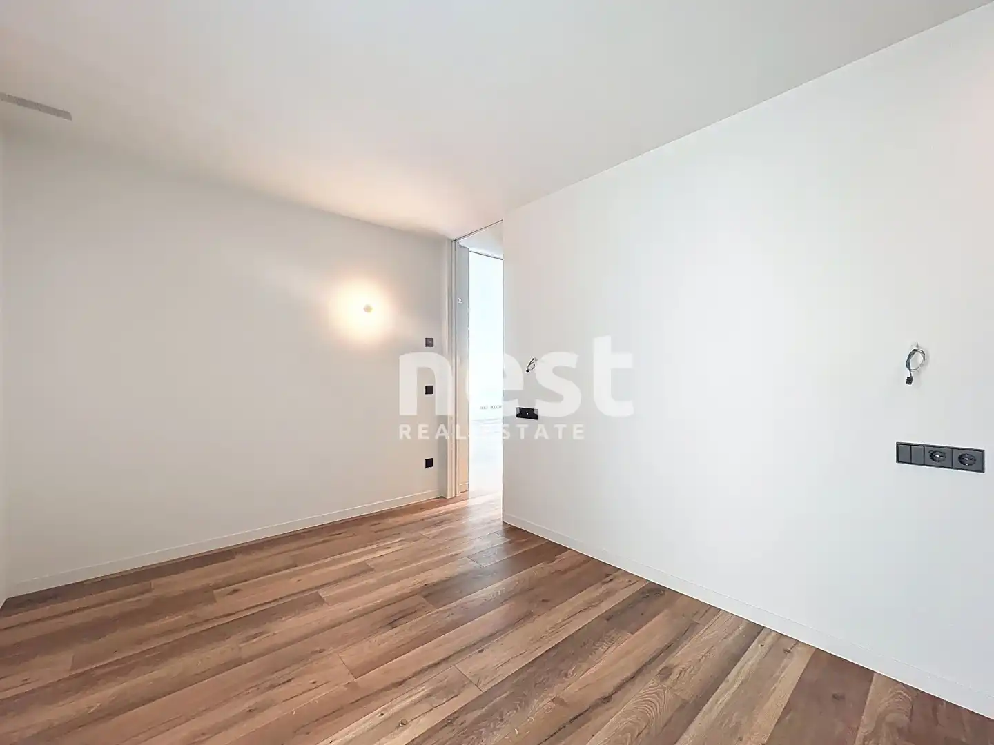 Apartment to rent in Avinguda Meritxell 29, imagen 9