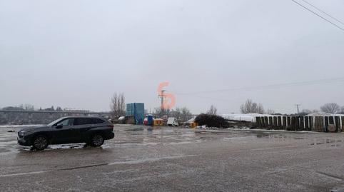 Photo 4 of Industrial buildings for rent in Extrarradio, Valladolid Capital